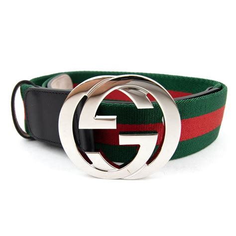 green gucci belt womens|gucci gg belt women's.